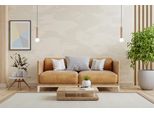 Lampada A Sospensione Filano PND-33574-1-WD Italux