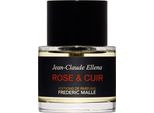Frederic Malle Rose Cuir Edp Unisex 100Ml FüR MäNner