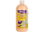 Vernice Per Poster In Bottiglia 500Ml Beige Strigo