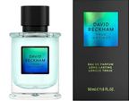 David Beckham True Instinct Edp 75 Ml M