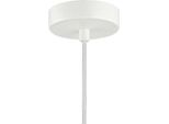 Lampada A Sospensione Latera PND-94331-1S-GRN Italux