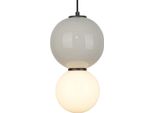 Lampada A Sospensione Led 6W Pieve PND-95221-1M-GR Italux