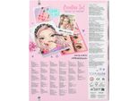 Topmodel Make-Up Studio 2.0 -Suunnittelukirja