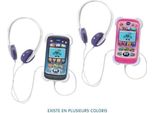 Vtech Magic Light Walker