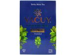 Yacuy Tè Yerba Mate Pure Leaf Vacuum 500G Tè Mate Dalle Foglie Di Mate