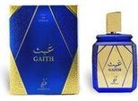 Khadlaj - Gaith Edp 100Ml