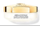 Guerlain Abeille Royale Clarify & Repair Trattamento Viso Anti-Età (50 Ml)