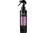 Redken Acidic Color Gloss Leave-In Treatment 190Ml