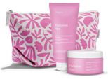 Kit Spa Balinian Per La Cura Del Corpo