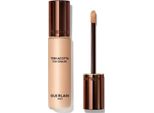 Guerlain Terracotta Natural-Perfection Concealer 2N 11,5 Ml