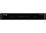 Lancom 1803VA Dsl Router (Eu) (62153)