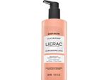 Lierac Body-Nutri Balsamo Nutriente La Lozione Ricostituente 400 Ml
