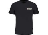 Napapijri Kasba T-Shirt Uomo - S