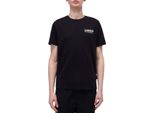 Napapijri Kasba T-Shirt Uomo – 3Xl