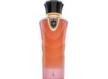 Al Wataniah Tibyan Eau De Parfum Per Donna 100 Ml