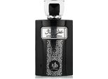 Al Wataniah Profumo Per Gli Uomini Attar Al Wesal