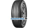 Yokohama Geolandar X-CV (G057) (305/40 R20 112W Xl, Rpb)