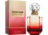 Roberto Cavalli Paradiso Assoluto Edp 75 Ml W