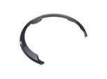 Tefal SS-1530000270 (=SS-992882) Anello Di Troppopieno Per YV9708 YV9700... Friggitrice