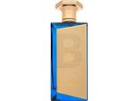 Al Wataniah Lazuli Eau De Parfum Unisex 100 Ml