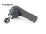 Ridex 914T0188 - Oe 701 419 811 A Tirante Per T4