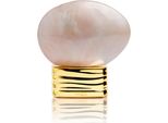 The House Of Oud White Pearl Eau De Parfum 75 Ml (Unisex)