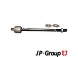 Ridex 284R0096 - Tirante Oe 6025370494 Per Espace Iii Je, Avantime DE0