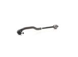 Ridex 284R0226 - Tirante Oe 485202710R Per Scenic Iii, Megane Iii, Megane Cc, Grand Scenic Iii Jz, Fluence L3