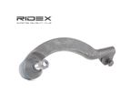 Ridex 914T0090 - Tirante Oe 60 25 370 494 Per Avantime DE0, Espace Iii Je, Vel Satis BJ0