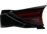 Johns, Luce Posteriore Combinata Led Interna Destra Adatta A Mazda CX5 Kf 05/2017 - Con Portalampada 45968825 KB8B513F0A