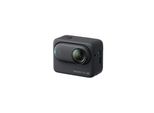 Insta360 Go 3S Action Sports Camera 4K Ultra Hd Wi-Fi 39.1 G