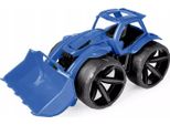 Caricatore Car Maximus Con Pala In Plastica 68Cm Trampoliere 12M+