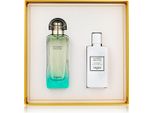 Un Jardin Sur Le Nil Eau De Toilette - Hermes - 100 Ml