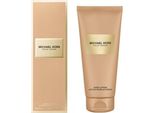 Michael Kors Pour Femme - Lozione Per Il Corpo 200 Ml