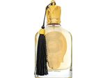 Paris Corner - Nuff Edp 100Ml