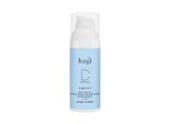Hagi Smart D Crema-Maschera Idratante Per Il Viso, 50Ml