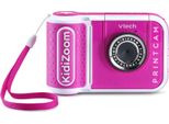 Vtech Kidizoom Print Cam Pink (80-549154)