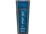 Armaf - The Pride Of Armaf Admiral Edp 100Ml