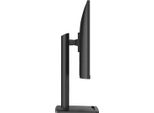 Msi Pro MP273QPDE E2 69Cm 27" Ips Wqhd 4Ms 100Hz - Schermo Piatto (Tft/Lcd) - 68,6 Cm"