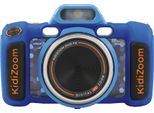Vtech Kidizoom Duo Fx Blu