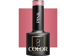 Ocho Nails Smalto Ibrido Rosa 316 -5 G