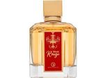 Grandeur Musk Rouge Unisex Eau De Parfum 100 Ml