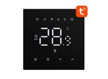 Termostato Intelligente Avatto Wt410-Bh-3A-B Caldaia 3A Wifi