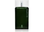 Ajmal - Alcheme Edp 90Ml