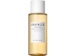 Skin1004 Tonico Alla Centella Del Madagascar 210 Ml