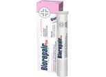 Biorepair Gel Lenitivo Per Gengive Irritate 20Ml
