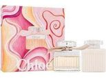 Chloe Signature Eau De Parfum Edp 50Ml + Body Lotion 100Ml
