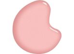 Miracle Gel - Smalto Per Unghie 14,7 Ml