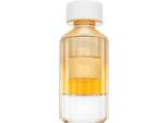Paris Corner - Emir Super Crush Extrait De Parfum 75Ml