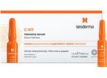 Sesderma C-Vit Siero Intensivo 10 Fiale